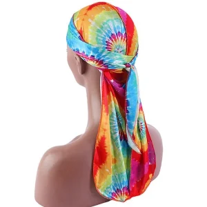 durag hippie