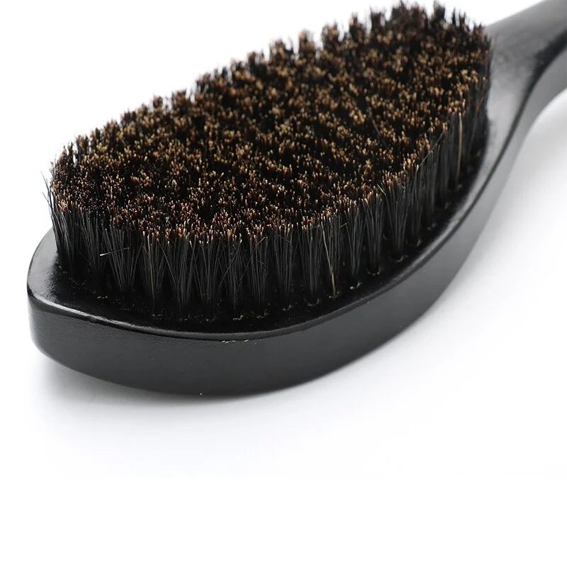 escova wave soft - Image 4