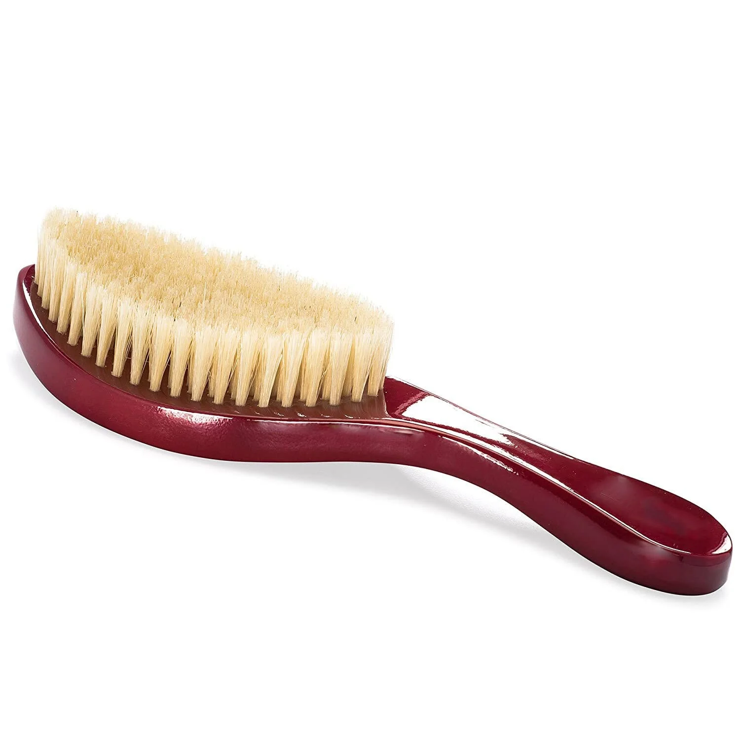 Escova Waves Dura