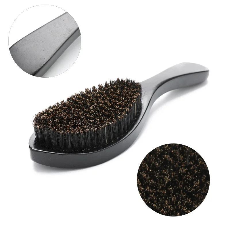 escova wave soft - Image 3