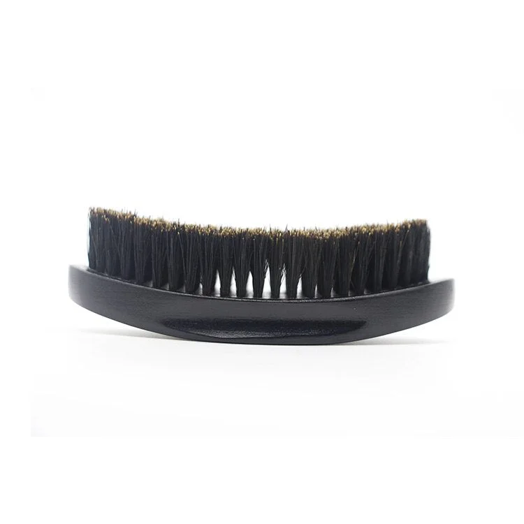 Escova de ondas sem cabo