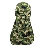 durag militar