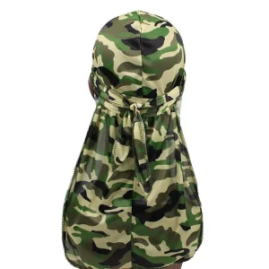 durag militar