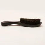 escova para 540 waves