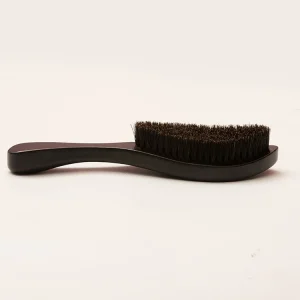 escova para 540 waves