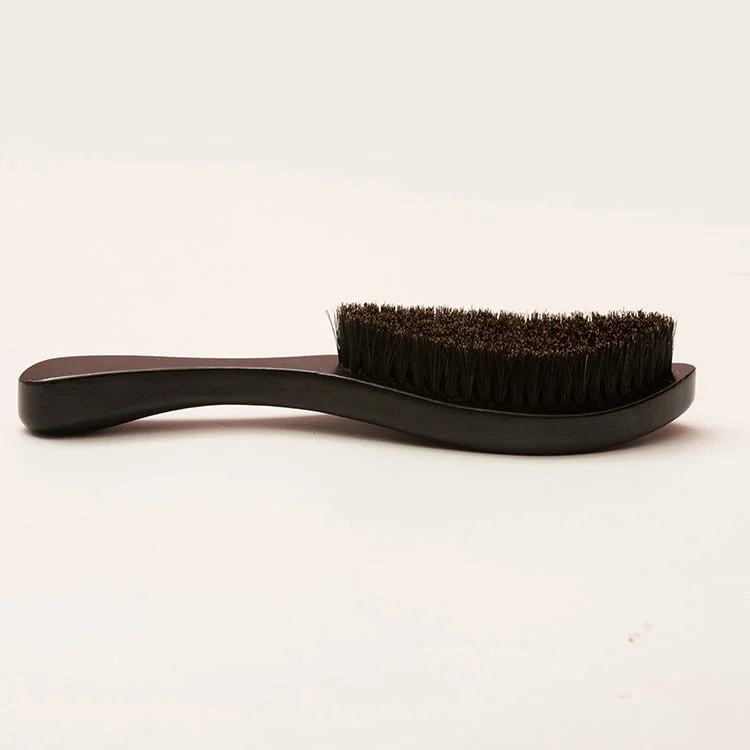 Escova para 540 Waves