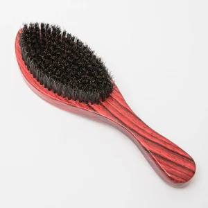 escova 180 ondas