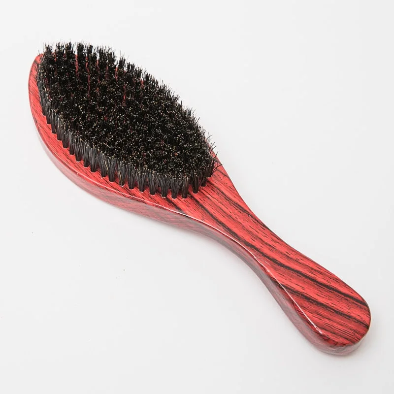 escova 180 ondas