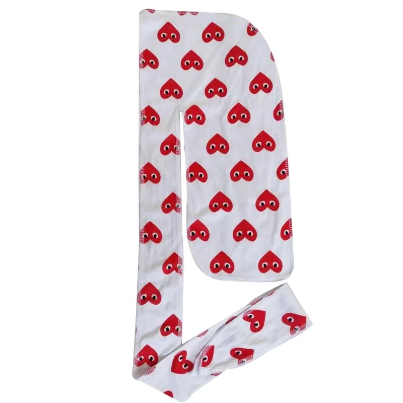 Onde comprar durag