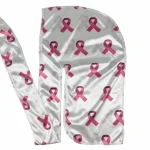 durag sidaction