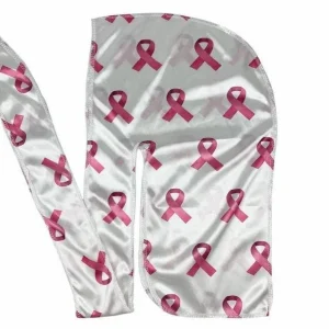 durag sidaction