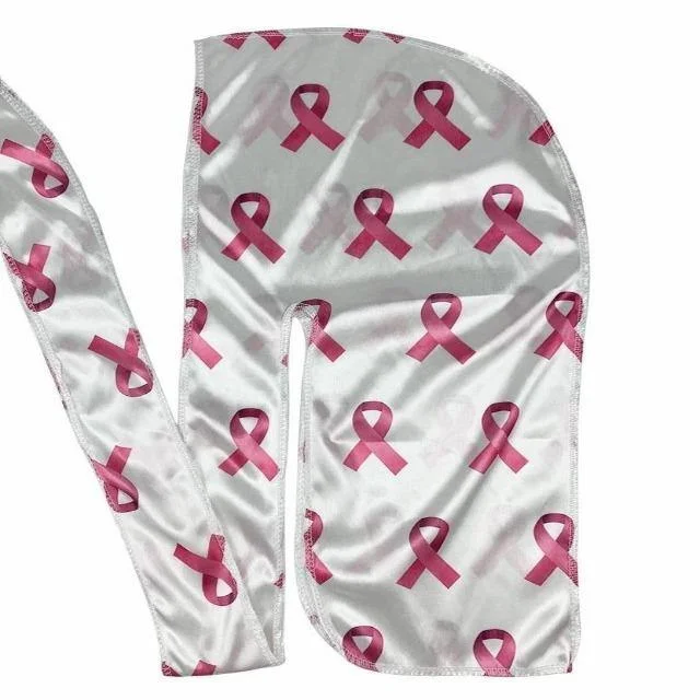 durag sidaction