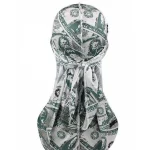 durag dólar