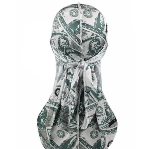 durag dólar