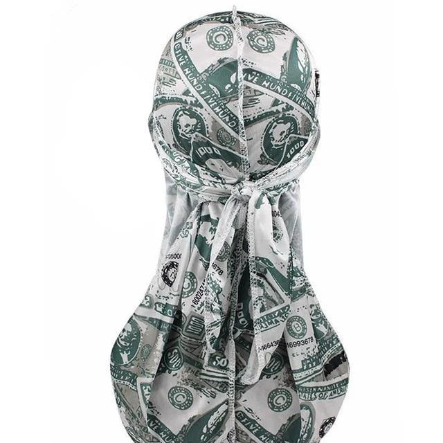 durag dólar