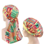 cera durag