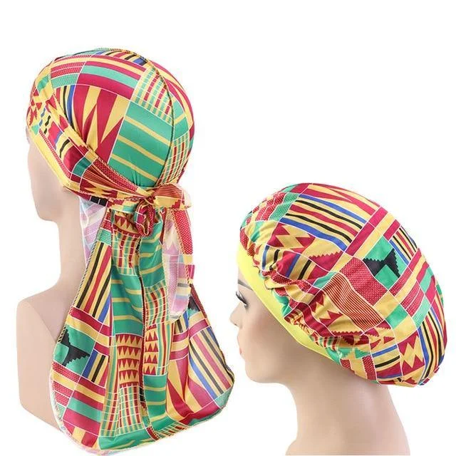 cera durag