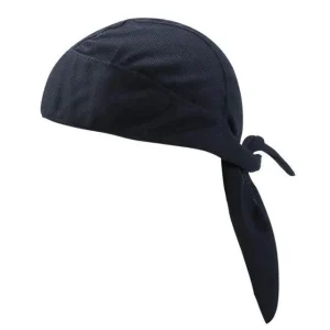 durag preto max