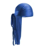 durag azul max