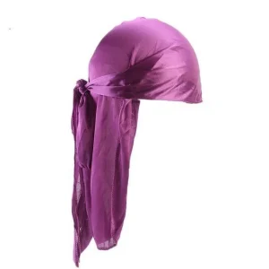 durag roxo max