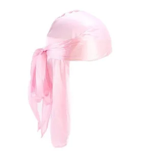durag rosa max