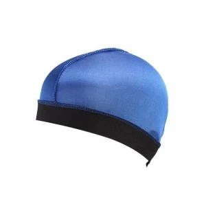 boné de onda azul