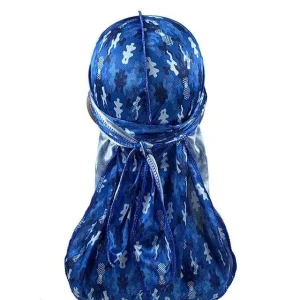 durag masculino quebra-cabeça