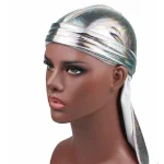 durag feminino chamativo