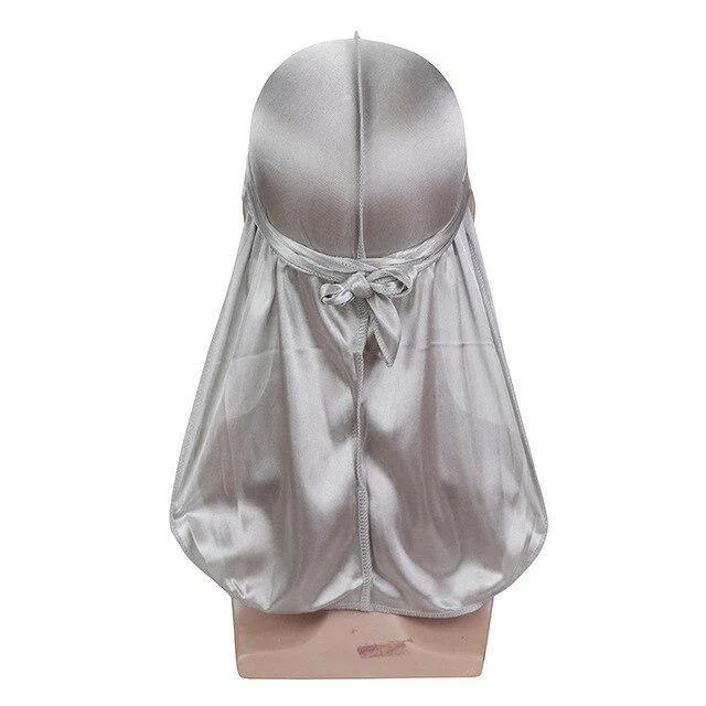 Para que serve durag