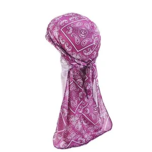 durag última carta