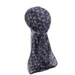 durag masculino faísca