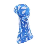 durag homem pena