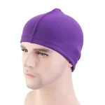 boné de onda masculino roxo