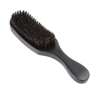 escova wave curvada