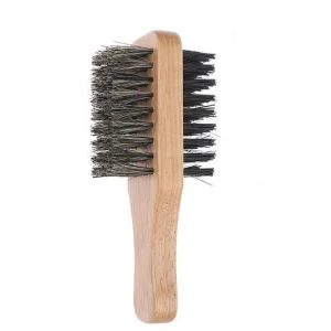 escova wave coroa