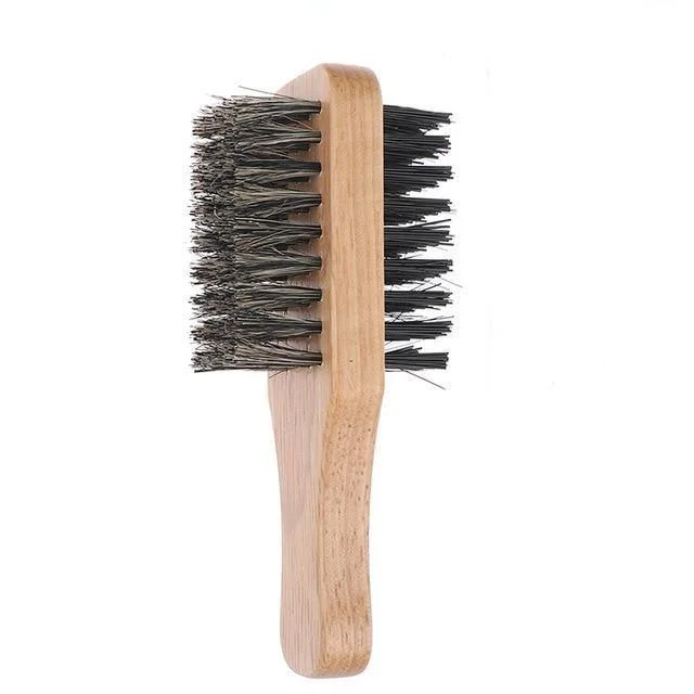 escova wave coroa