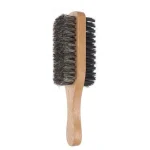 escova wave infantil
