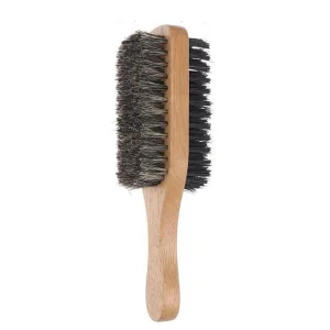 escova wave infantil