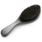 escova wave preta
