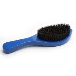 escova wave azul
