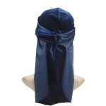 durag veludo azul