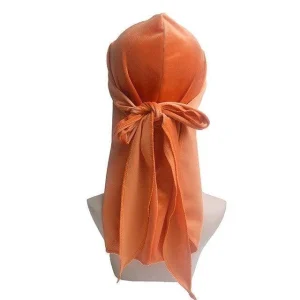 durag veludo prestígio