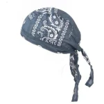 durag masculino bandana